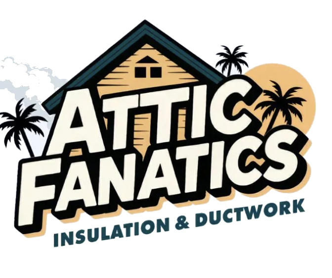 Attic Fanatics